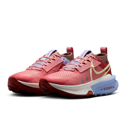Trail_Women_NIKE Zegama Trail 2 W Sneakers