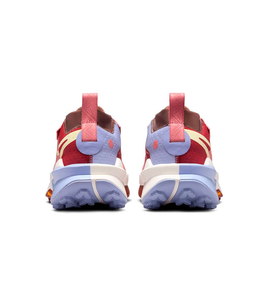 Trail_Women_NIKE Zegama Trail 2 W Sneakers