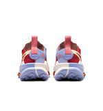 Trail_Women_NIKE Zegama Trail 2 W Sneakers