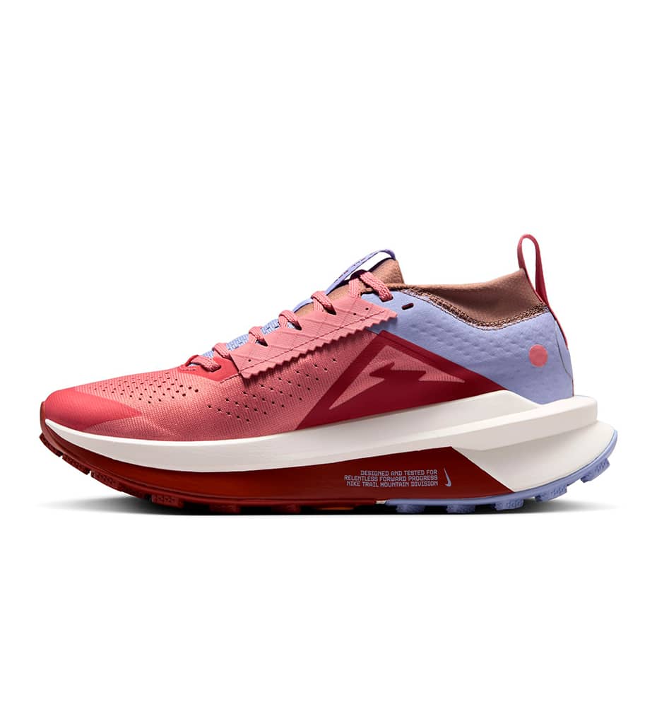 Trail_Women_NIKE Zegama Trail 2 W Sneakers