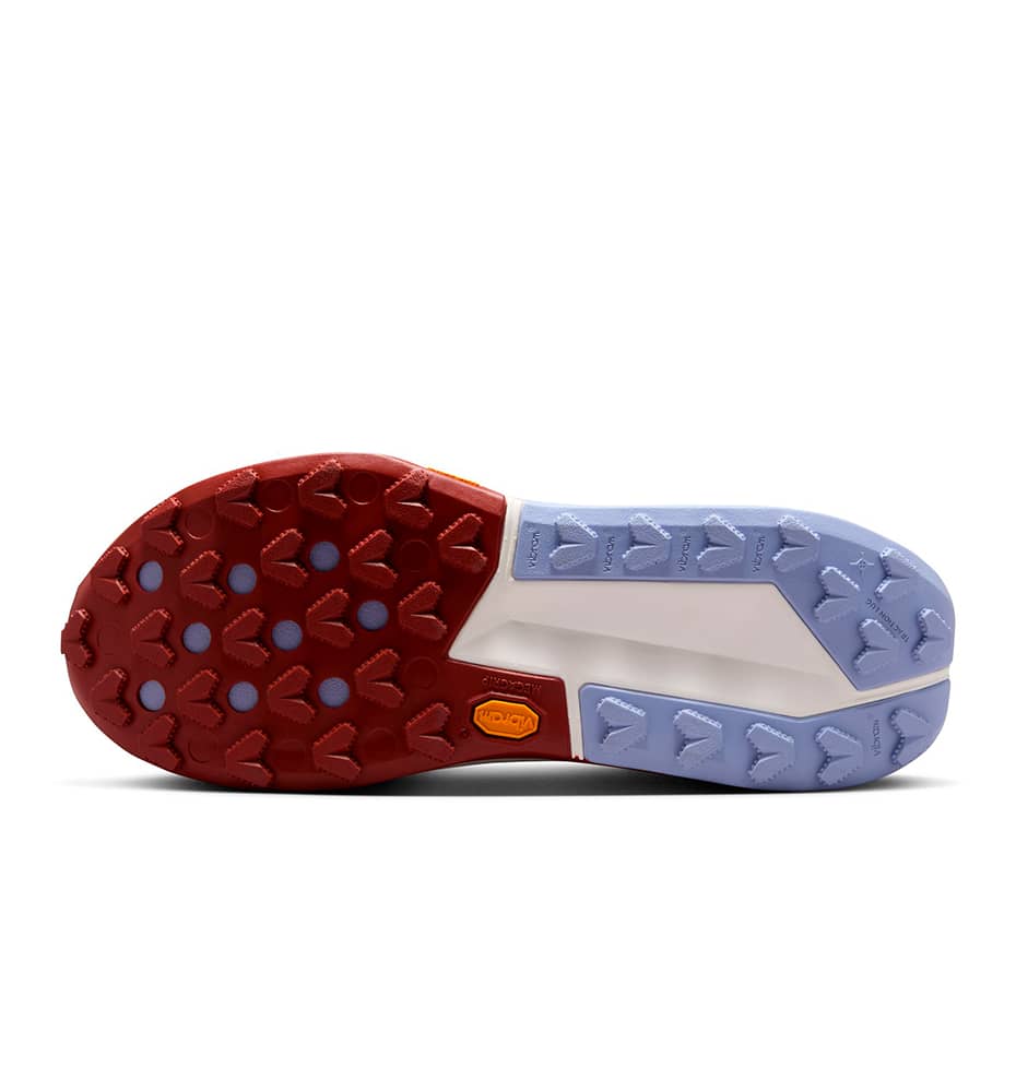 Trail_Women_NIKE Zegama Trail 2 W Sneakers