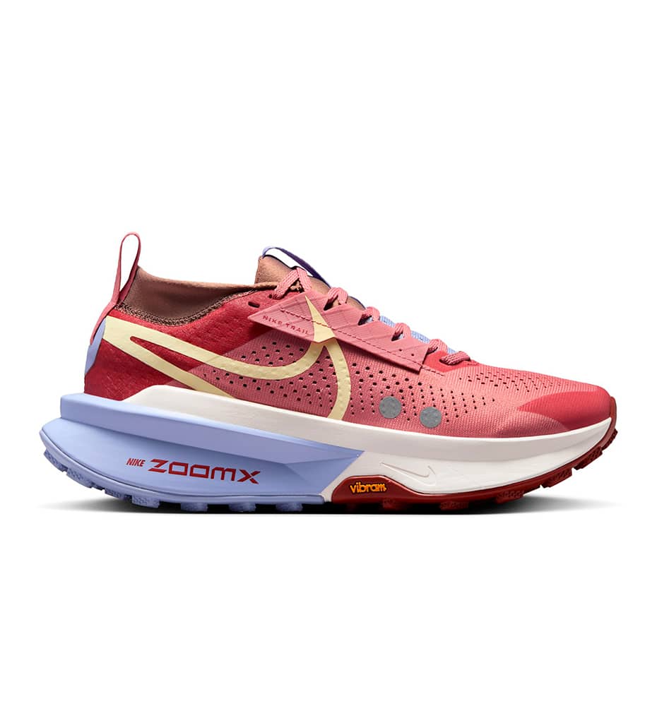 Trail_Women_NIKE Zegama Trail 2 W Sneakers