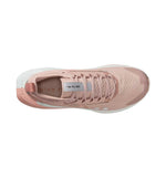 Trail_Women_NIKE Zegama Trail 2 W Sneakers