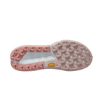 Trail_Women_NIKE Zegama Trail 2 W Sneakers