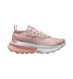 Trail_Women_NIKE Zegama Trail 2 W Sneakers