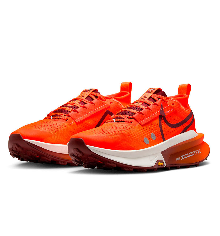 Trail_Women_NIKE Zegama Trail 2 W Sneakers