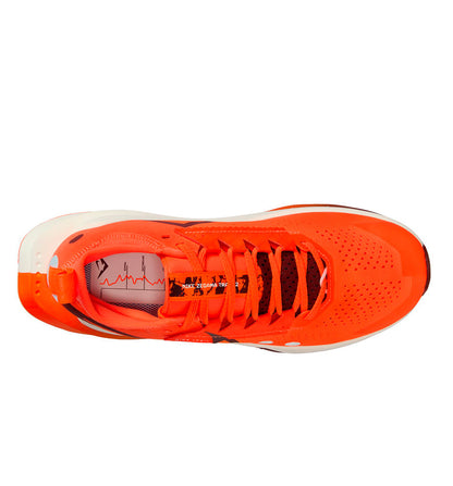 Trail_Women_NIKE Zegama Trail 2 W Sneakers