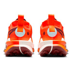 Trail_Women_NIKE Zegama Trail 2 W Sneakers