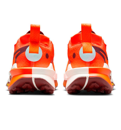 Trail_Women_NIKE Zegama Trail 2 W Sneakers