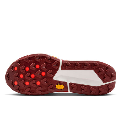 Trail_Women_NIKE Zegama Trail 2 W Sneakers