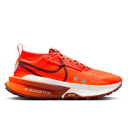 Trail_Women_NIKE Zegama Trail 2 W Sneakers