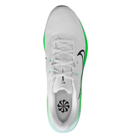 Zapatillas Casual Nike Quest 6