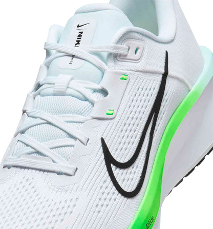 Zapatillas Casual Nike Quest 6