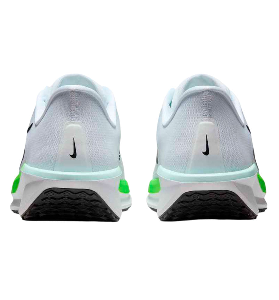 Zapatillas Casual Nike Quest 6