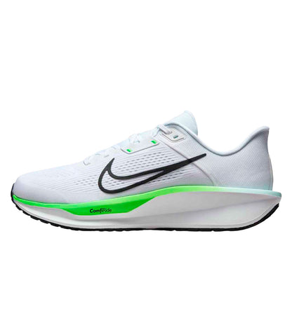 Zapatillas Casual Nike Quest 6