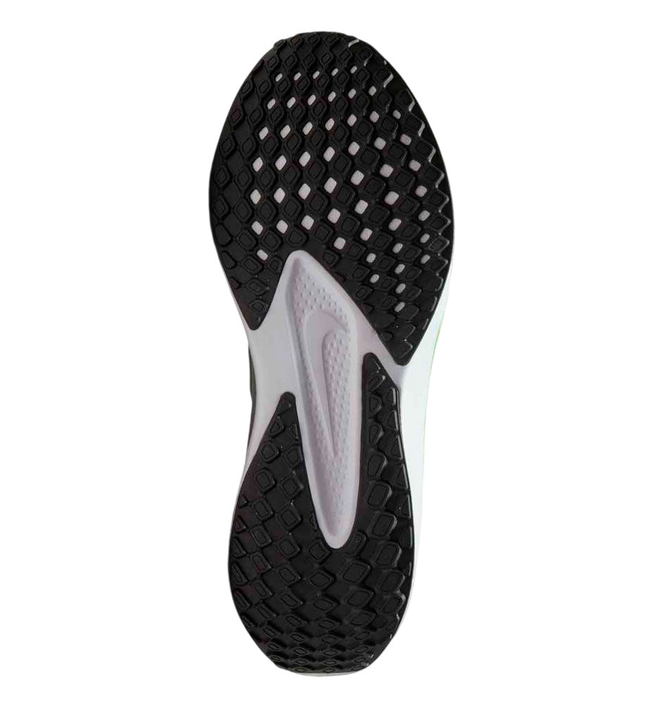 Zapatillas Casual Nike Quest 6