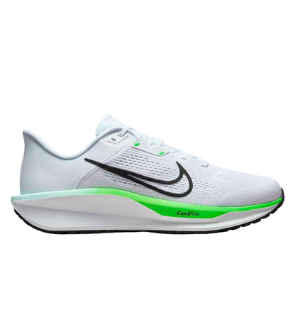 Zapatillas Casual Nike Quest 6