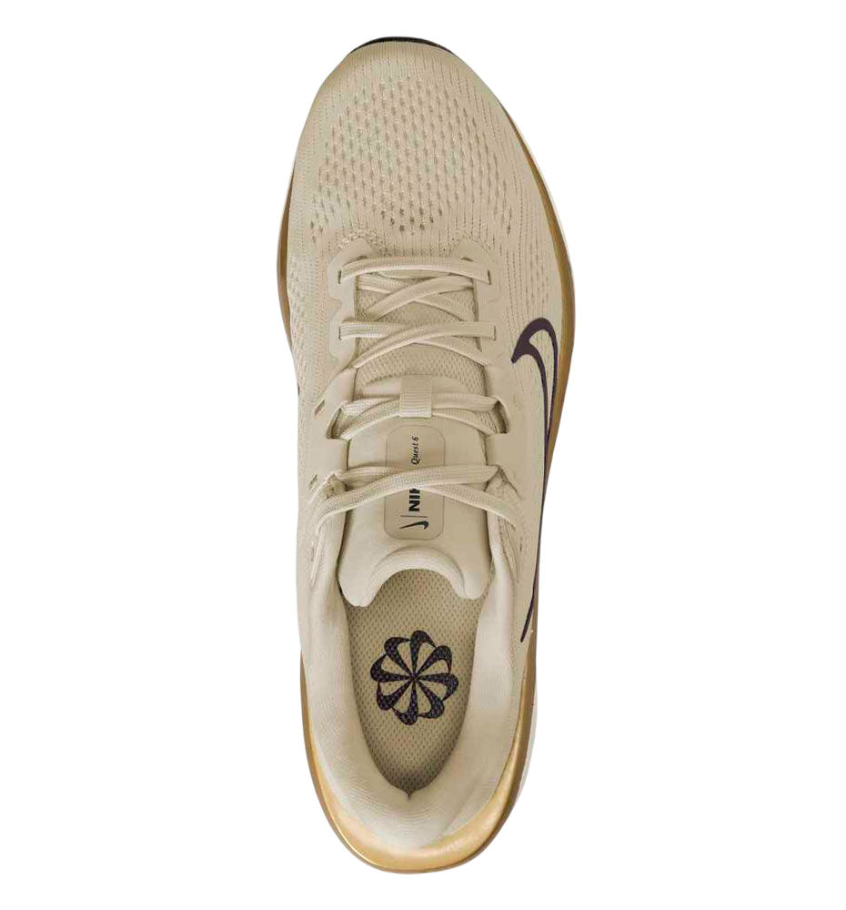Zapatillas Casual Nike Quest 6