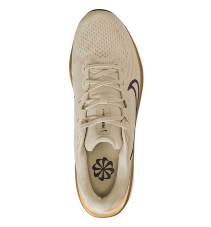 Zapatillas Casual Nike Quest 6
