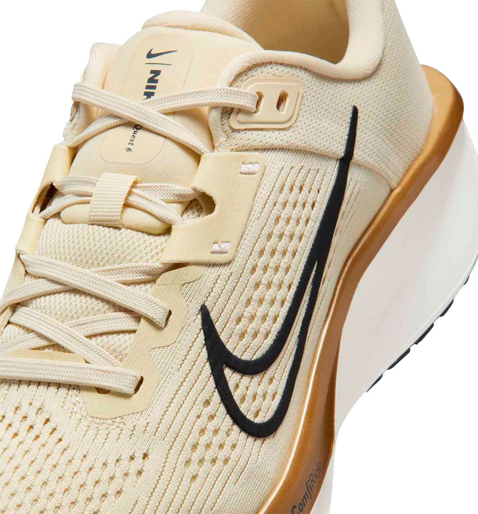 Zapatillas Casual Nike Quest 6