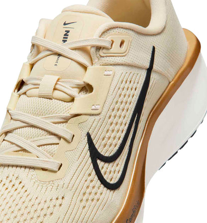 Zapatillas Casual Nike Quest 6