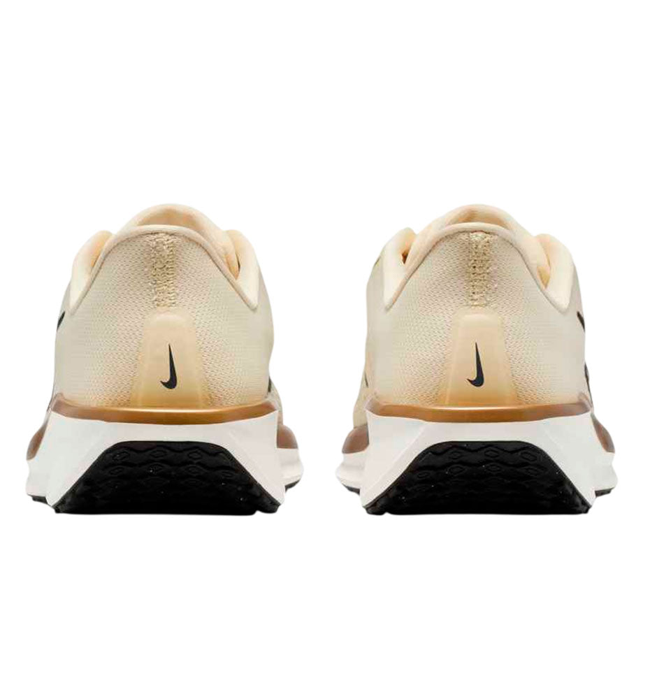 Zapatillas Casual Nike Quest 6