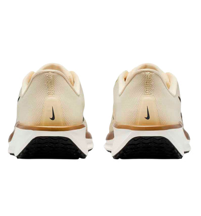 Zapatillas Casual Nike Quest 6