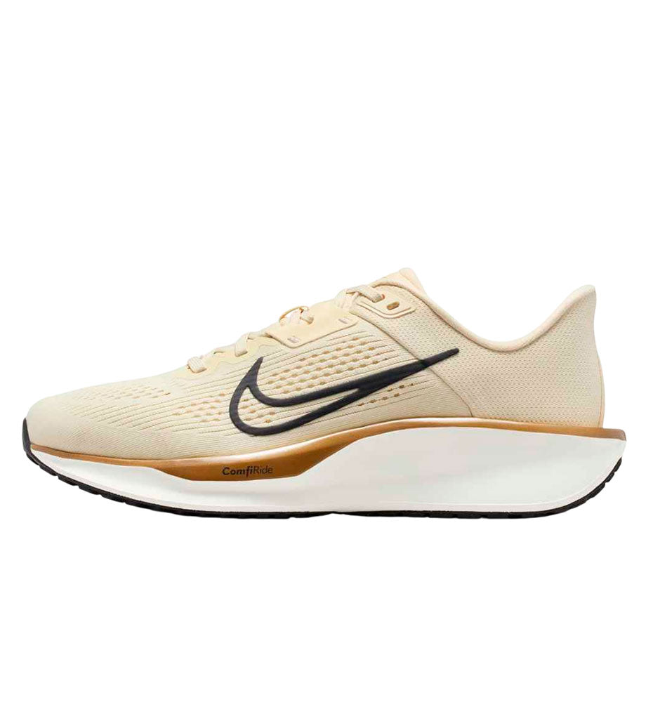 Zapatillas Casual Nike Quest 6