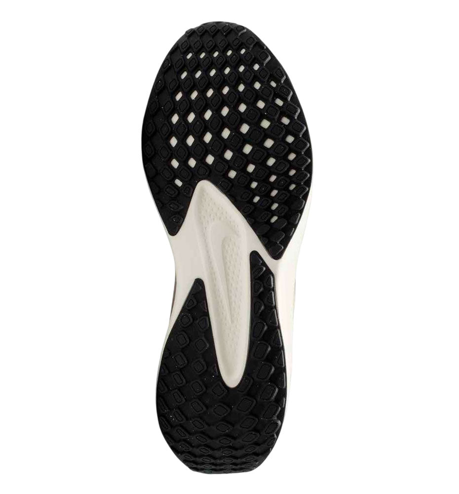 Zapatillas Casual Nike Quest 6