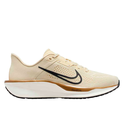 Zapatillas Casual Nike Quest 6