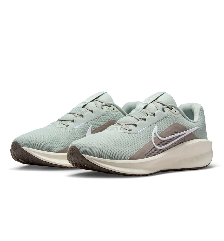 Men's Casual Sneakers Nike Downshifter 13 M