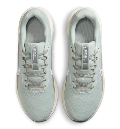 Men's Casual Sneakers Nike Downshifter 13 M