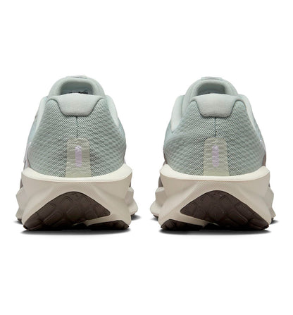 Men's Casual Sneakers Nike Downshifter 13 M