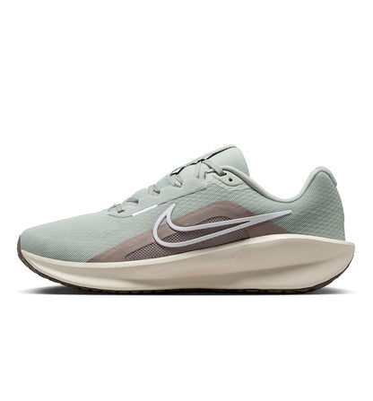 Men's Casual Sneakers Nike Downshifter 13 M