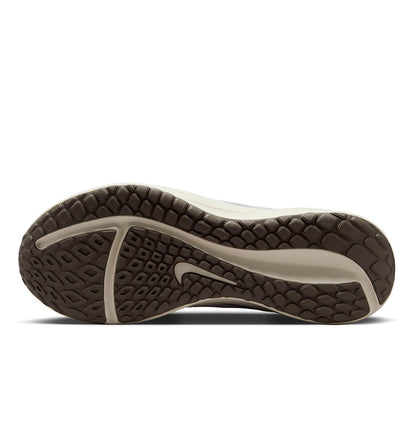 Men's Casual Sneakers Nike Downshifter 13 M