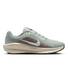 Men's Casual Sneakers Nike Downshifter 13 M
