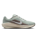 Zapatillas Casual Nike Downshifter 13 M