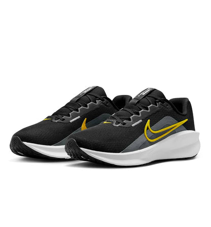 Men's Casual Sneakers Nike Downshifter 13 M