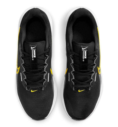 Men's Casual Sneakers Nike Downshifter 13 M