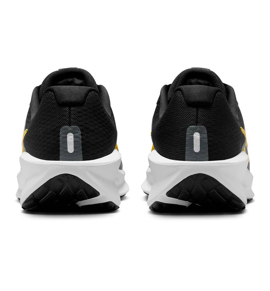 Men's Casual Sneakers Nike Downshifter 13 M