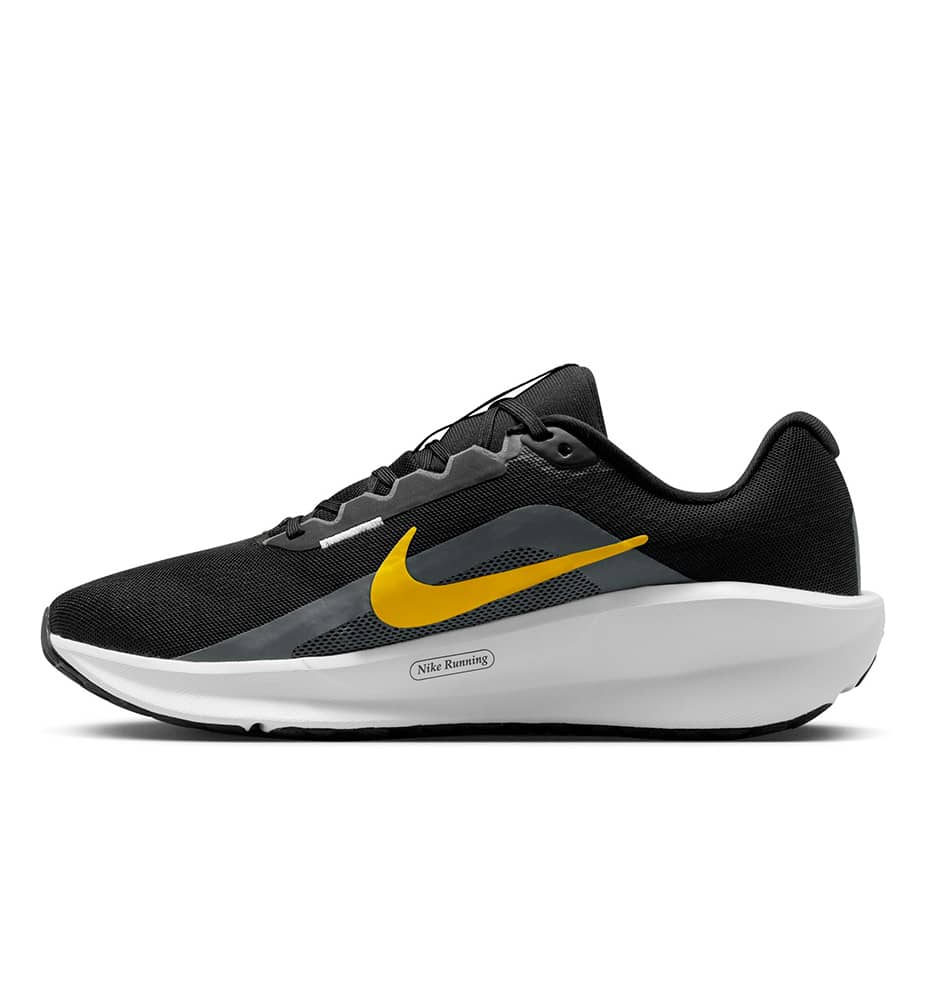 Men's Casual Sneakers Nike Downshifter 13 M