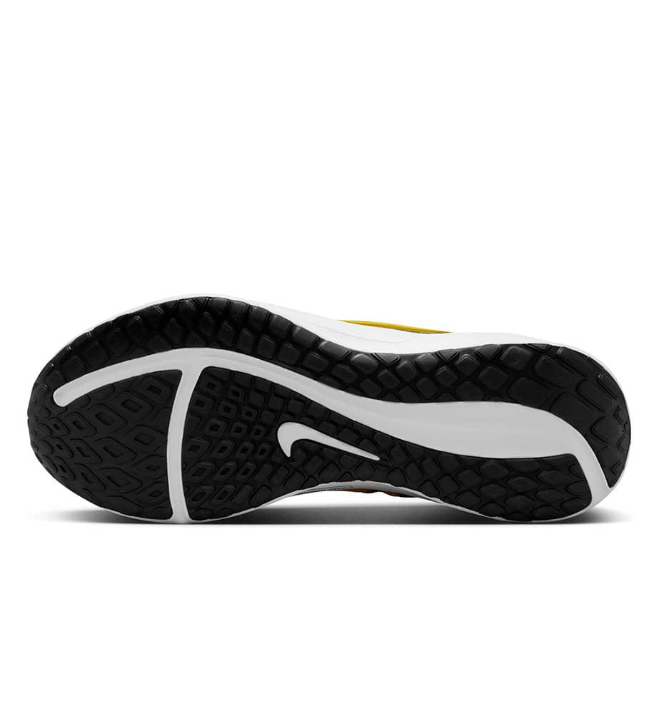 Men's Casual Sneakers Nike Downshifter 13 M