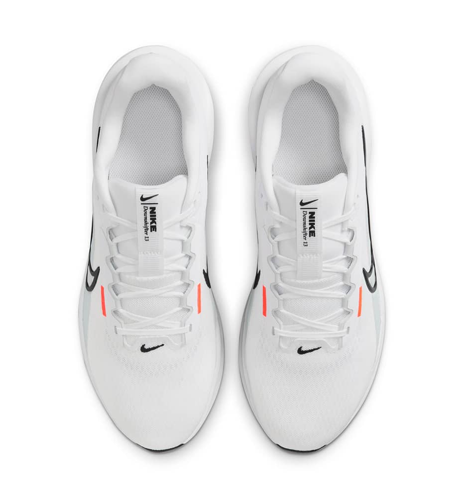 Men's Casual Sneakers Nike Downshifter 13 M