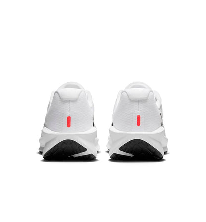 Men's Casual Sneakers Nike Downshifter 13 M