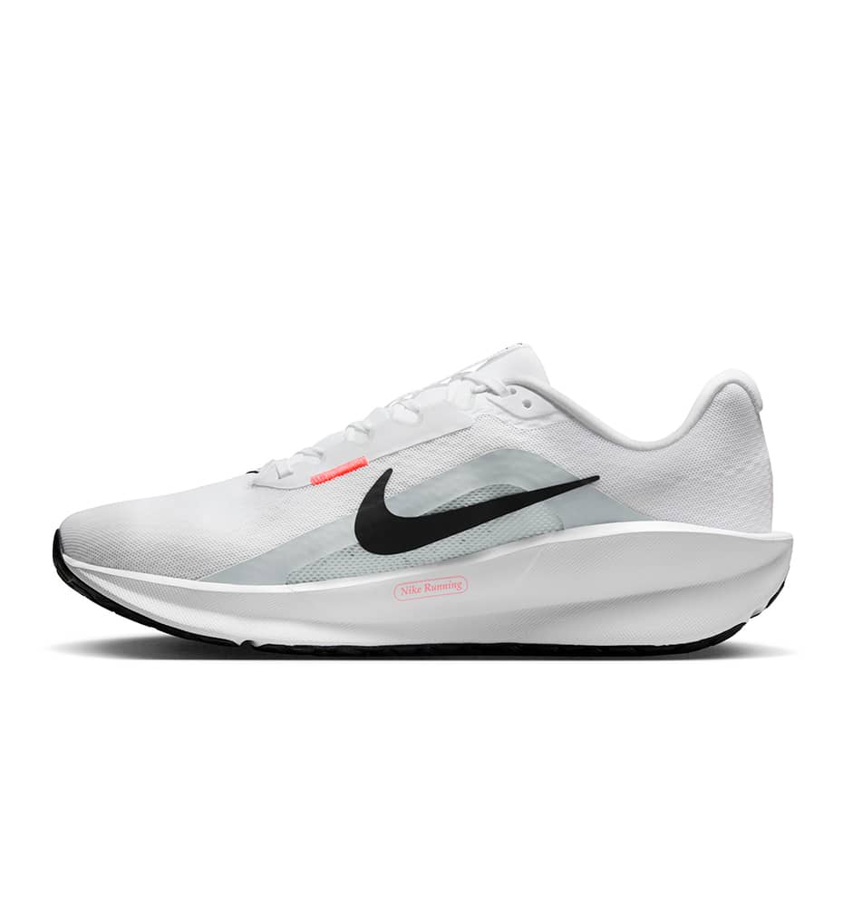 Men's Casual Sneakers Nike Downshifter 13 M