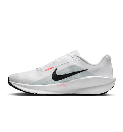 Men's Casual Sneakers Nike Downshifter 13 M