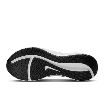 Men's Casual Sneakers Nike Downshifter 13 M