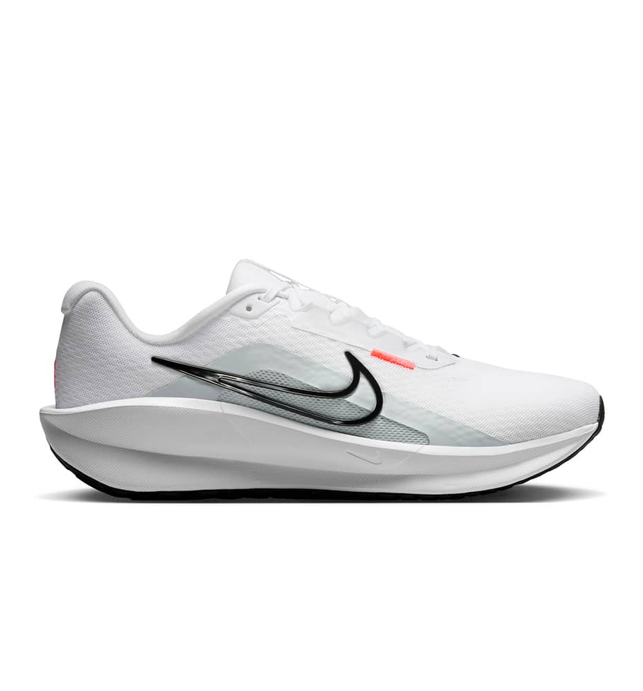 Men's Casual Sneakers Nike Downshifter 13 M