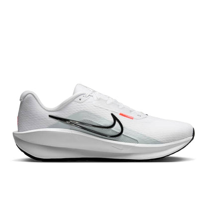 Men's Casual Sneakers Nike Downshifter 13 M