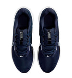 Zapatillas Casual Nike Downshifter 13 M
